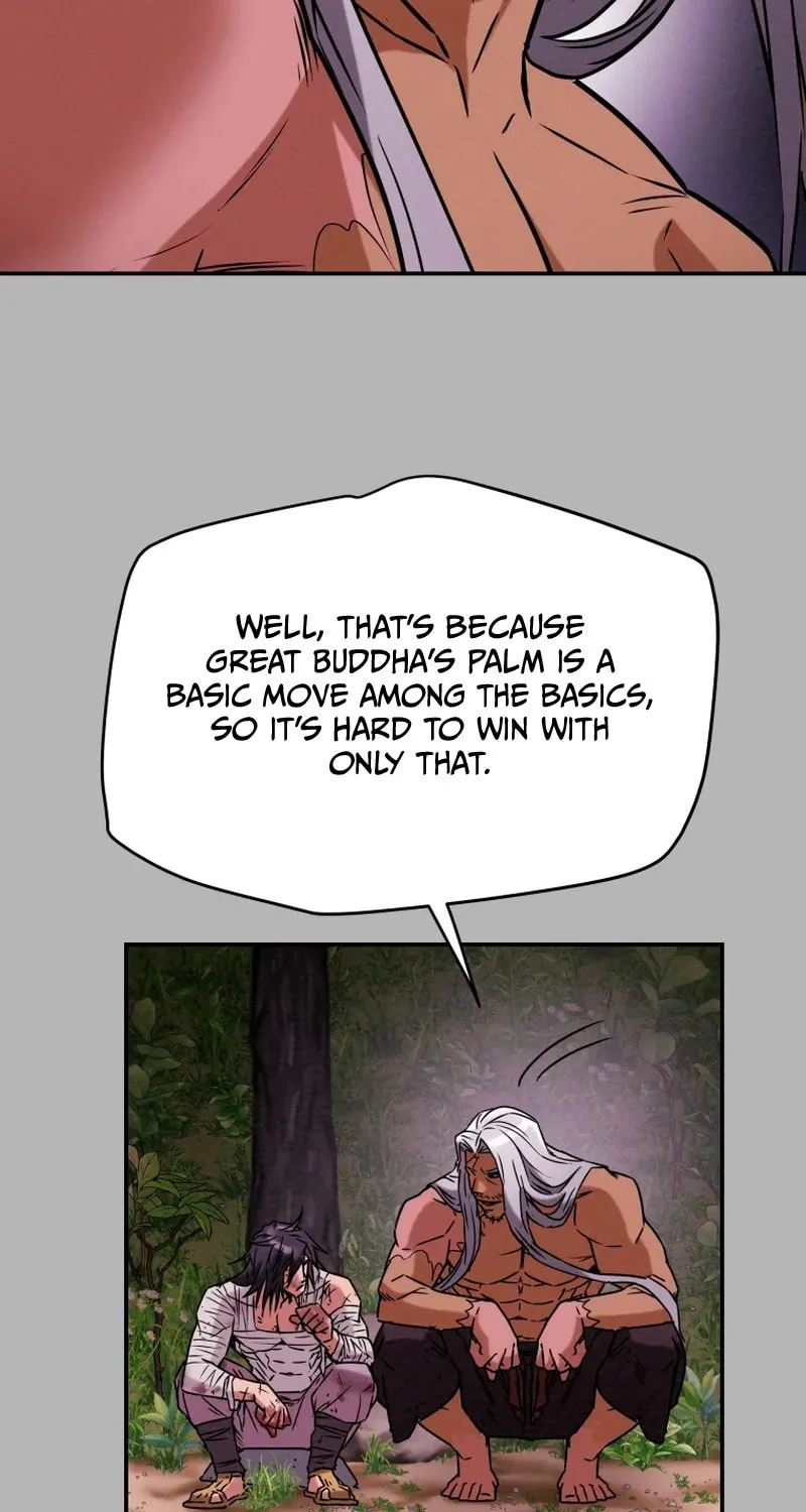 Read Heavenly Moon chapter 15 image 114 on Lezhin