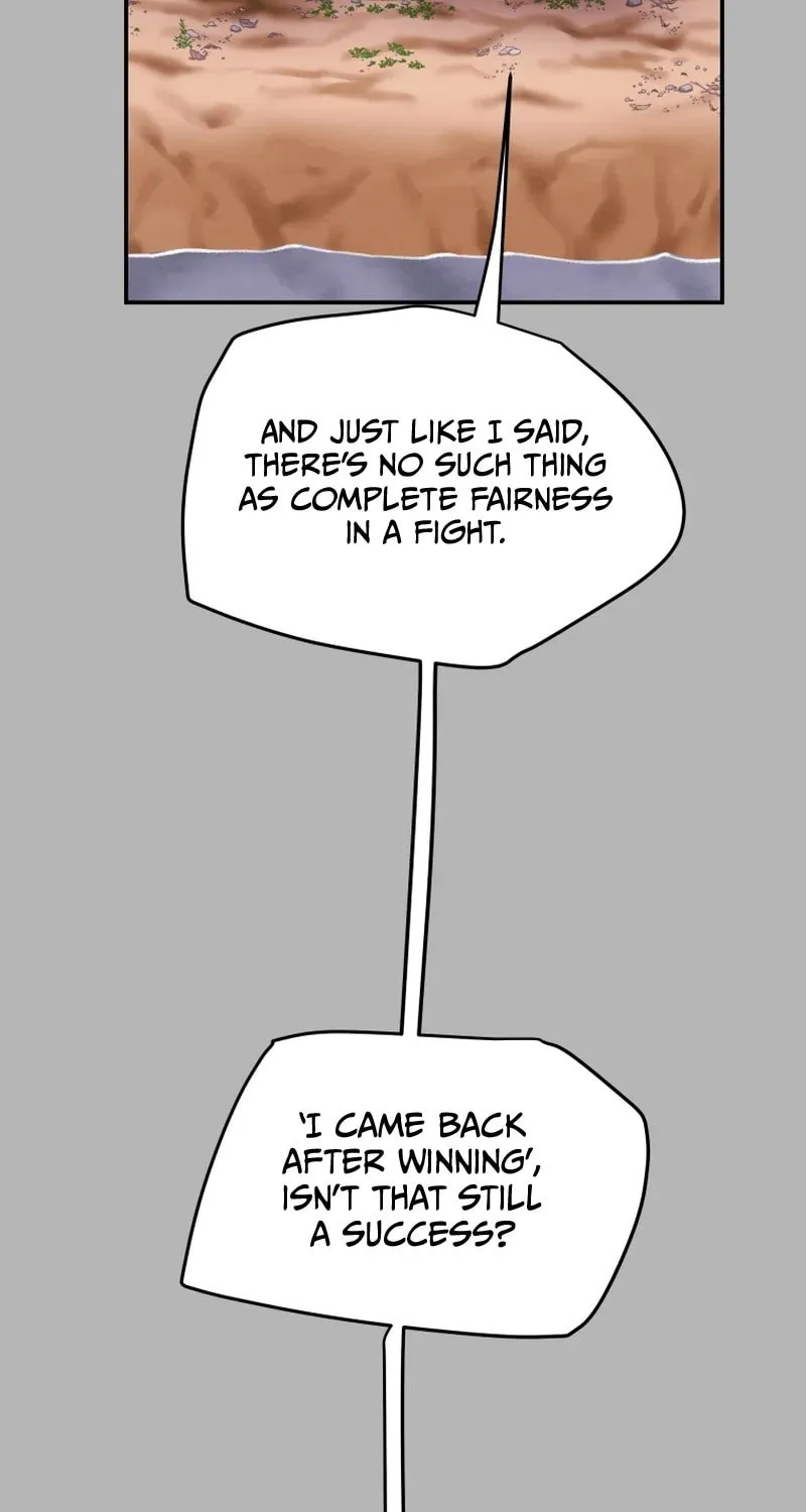 Read Heavenly Moon chapter 15 image 115 on Lezhin