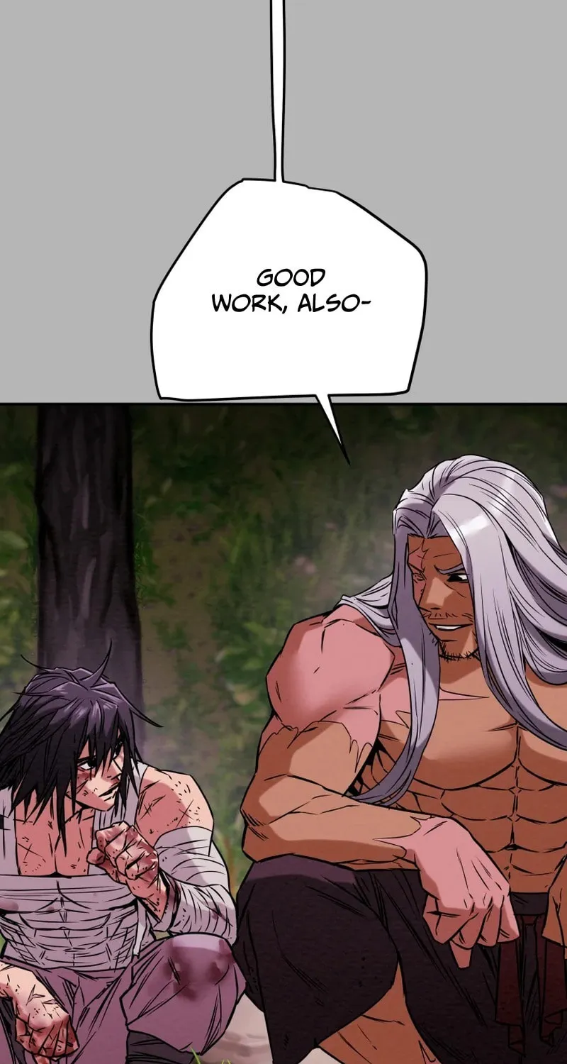 Read Heavenly Moon chapter 15 image 116 on Lezhin