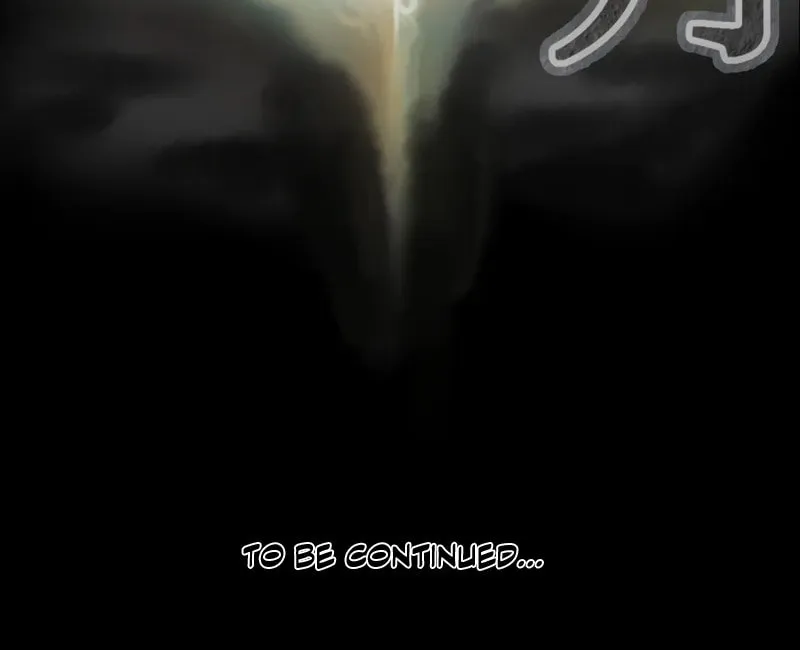 Read Heavenly Moon chapter 15 image 118 on Lezhin