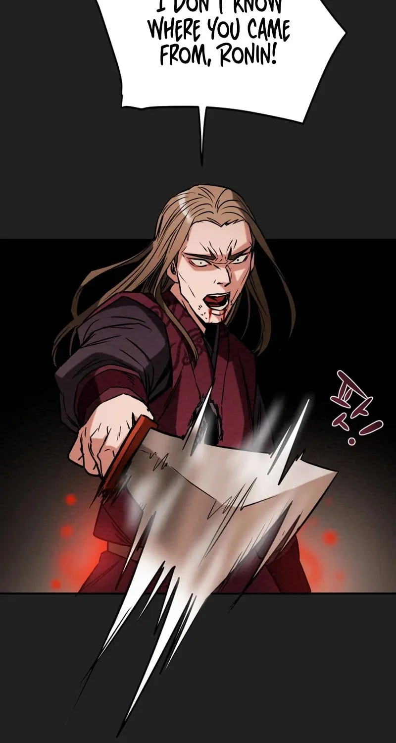 Read Heavenly Moon chapter 15 image 12 on Lezhin