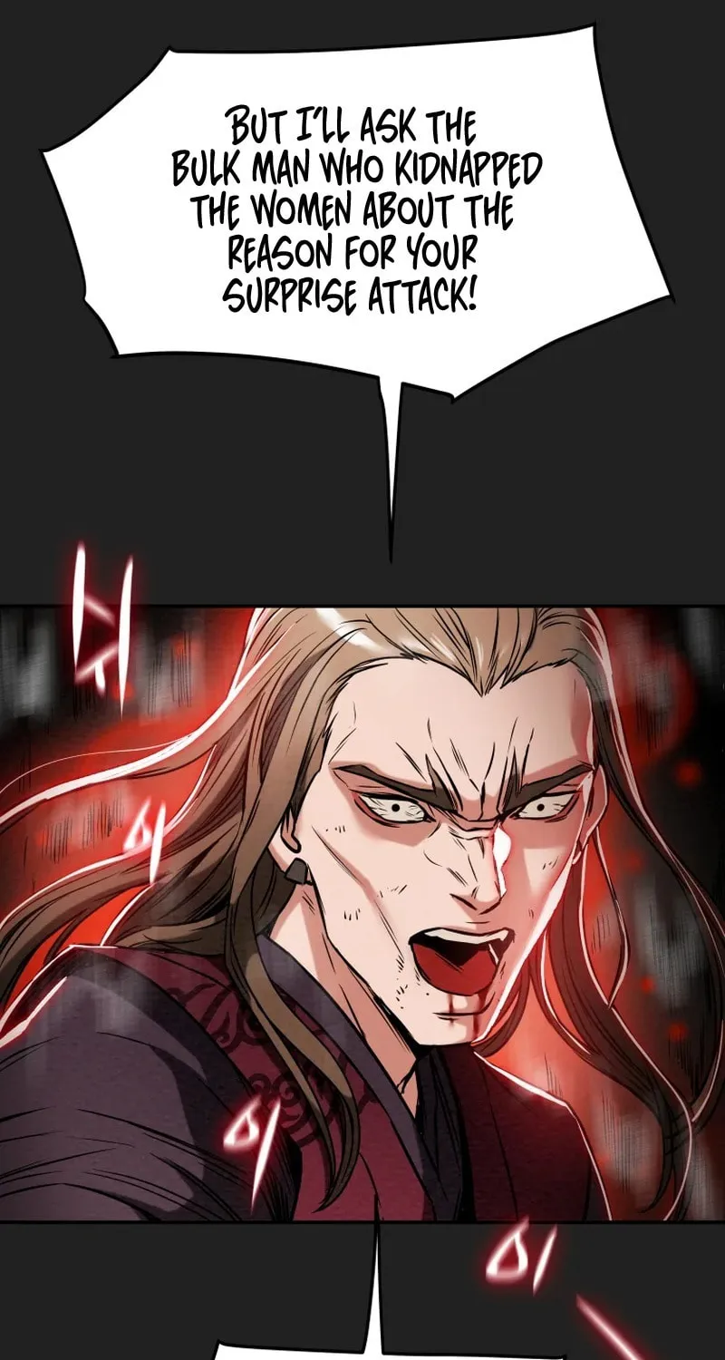 Read Heavenly Moon chapter 15 image 13 on Lezhin