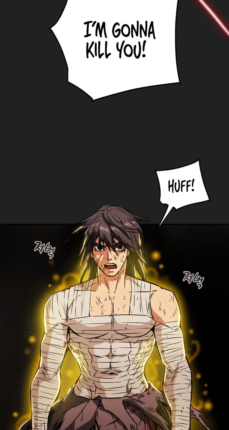 Read Heavenly Moon chapter 15 image 14 on Lezhin