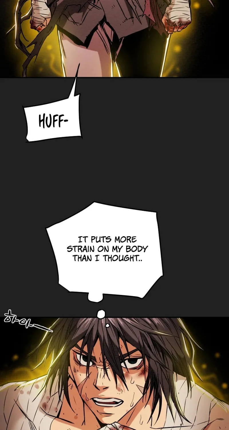 Read Heavenly Moon chapter 15 image 15 on Lezhin