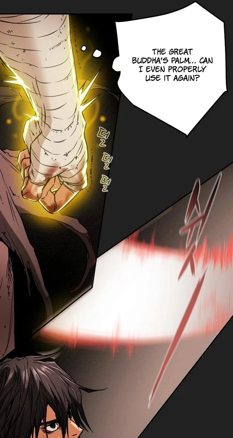Read Heavenly Moon chapter 15 image 17 on Lezhin