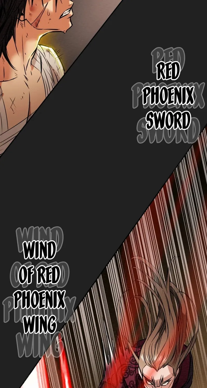 Read Heavenly Moon chapter 15 image 18 on Lezhin
