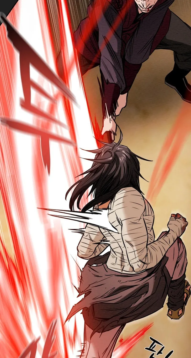 Read Heavenly Moon chapter 15 image 19 on Lezhin