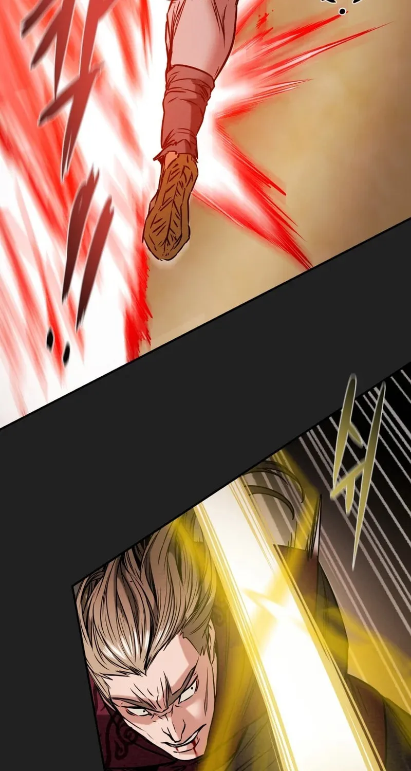Read Heavenly Moon chapter 15 image 20 on Lezhin