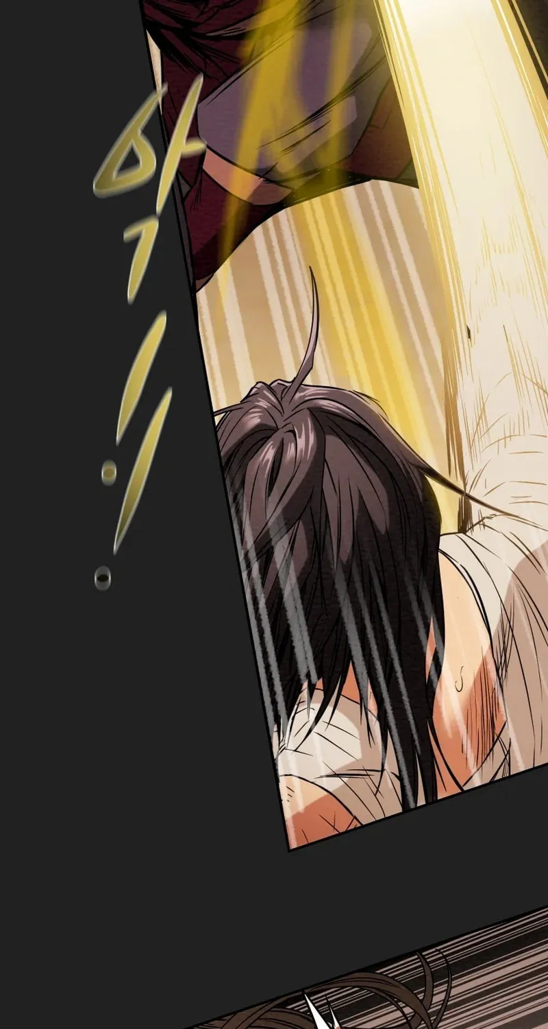 Read Heavenly Moon chapter 15 image 21 on Lezhin