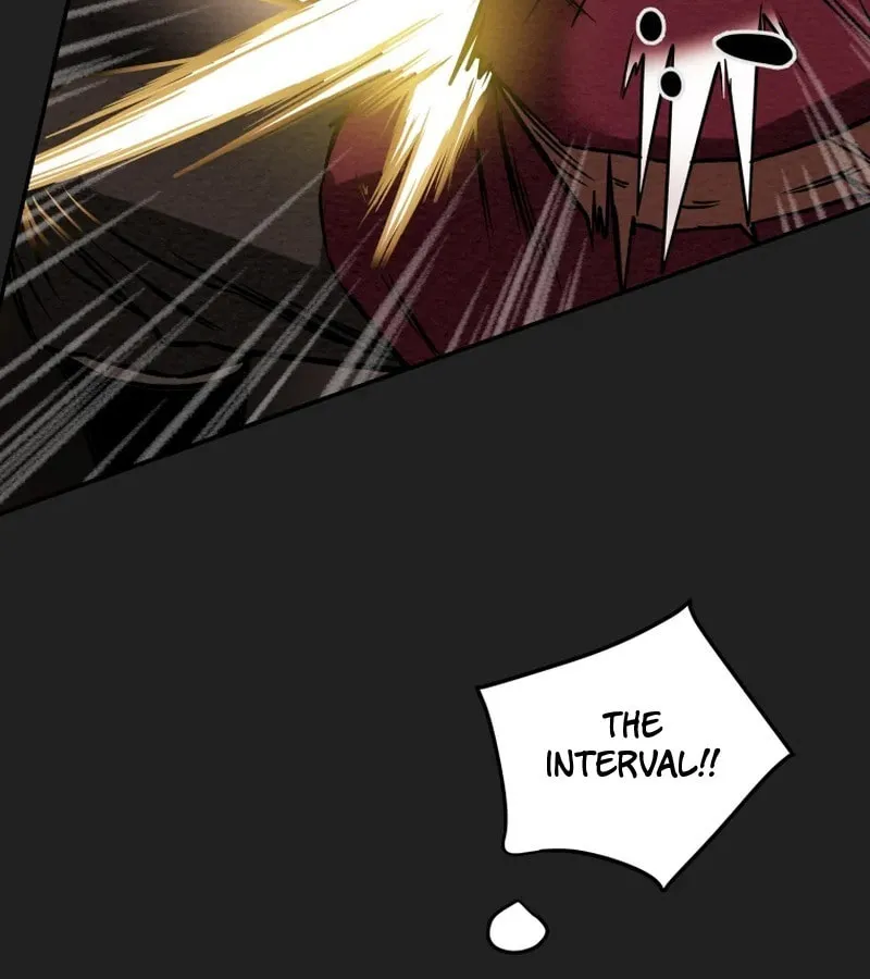 Read Heavenly Moon chapter 15 image 23 on Lezhin
