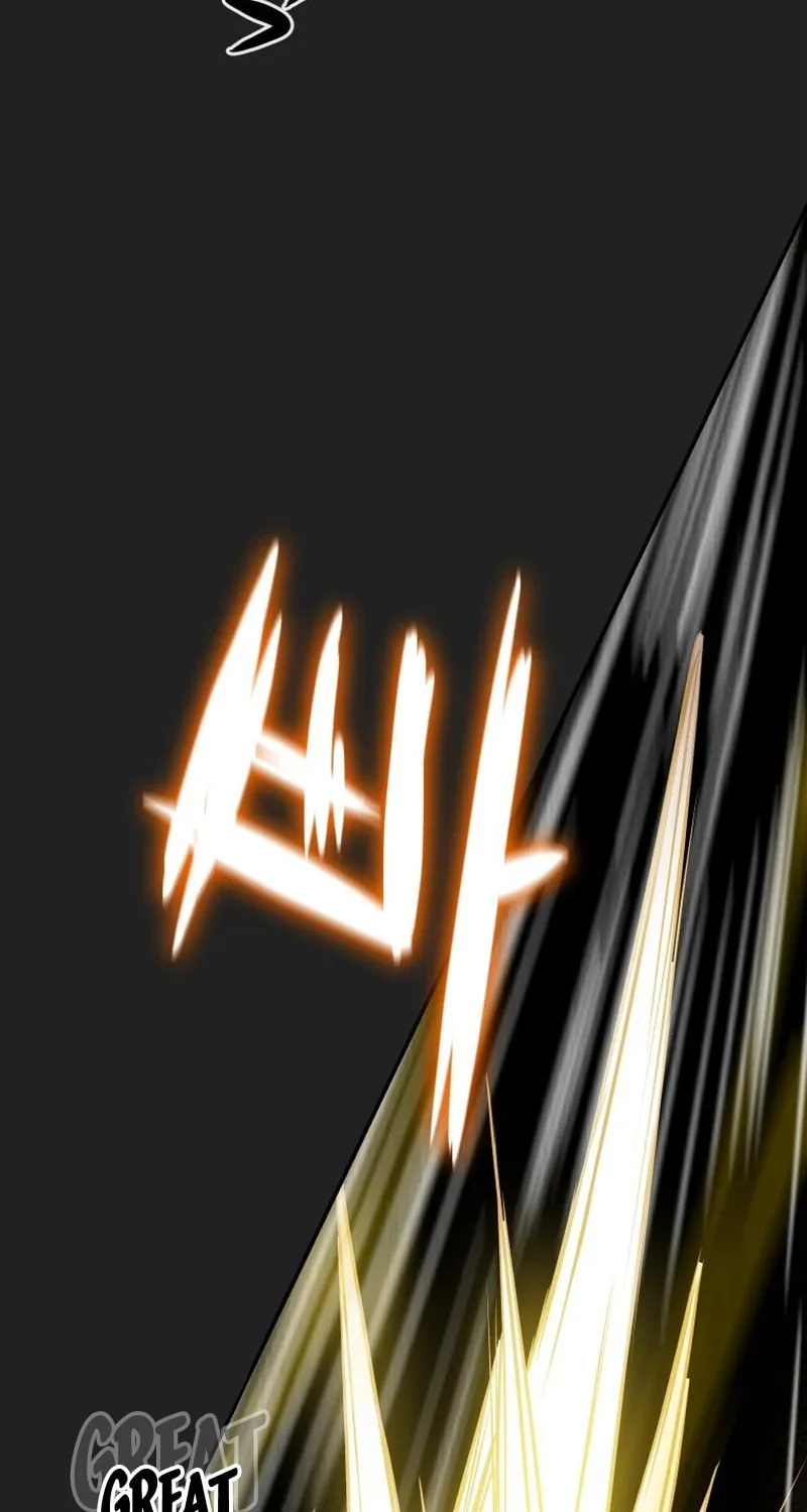 Read Heavenly Moon chapter 15 image 25 on Lezhin