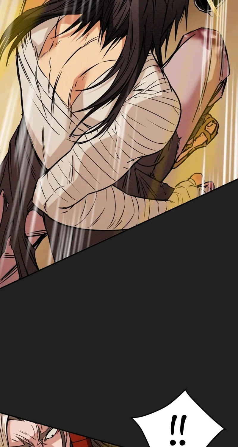 Read Heavenly Moon chapter 15 image 27 on Lezhin