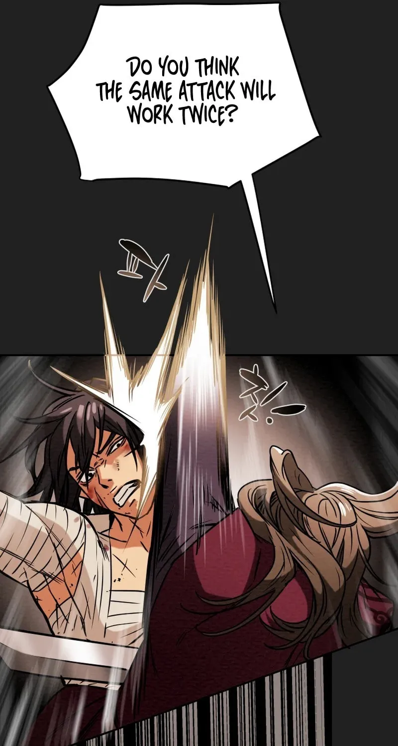 Read Heavenly Moon chapter 15 image 30 on Lezhin
