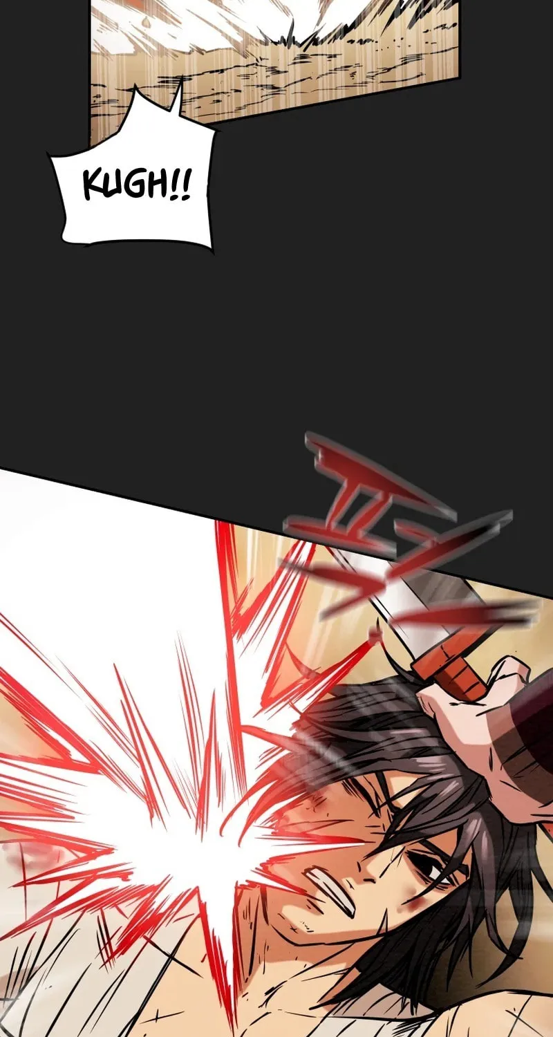 Read Heavenly Moon chapter 15 image 32 on Lezhin