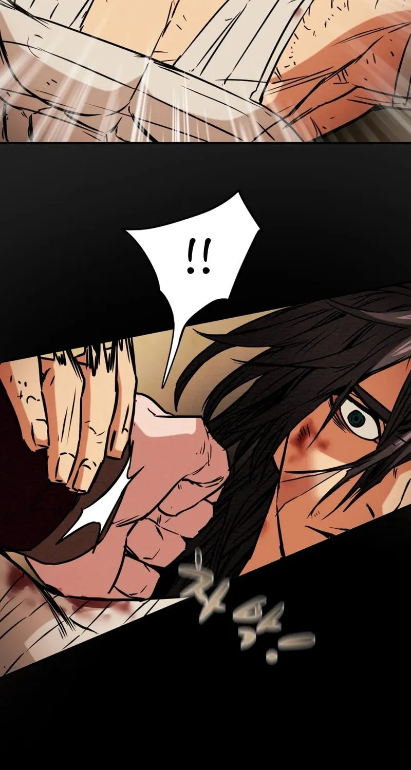 Read Heavenly Moon chapter 15 image 33 on Lezhin