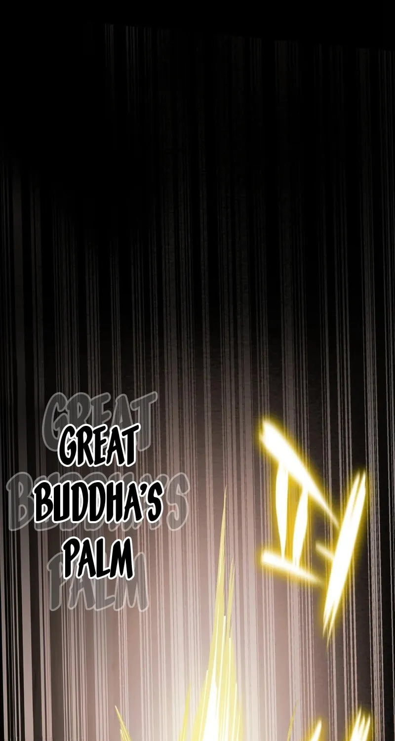 Read Heavenly Moon chapter 15 image 34 on Lezhin