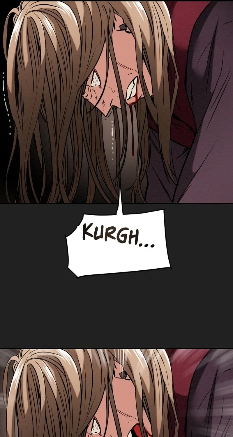 Read Heavenly Moon chapter 15 image 37 on Lezhin