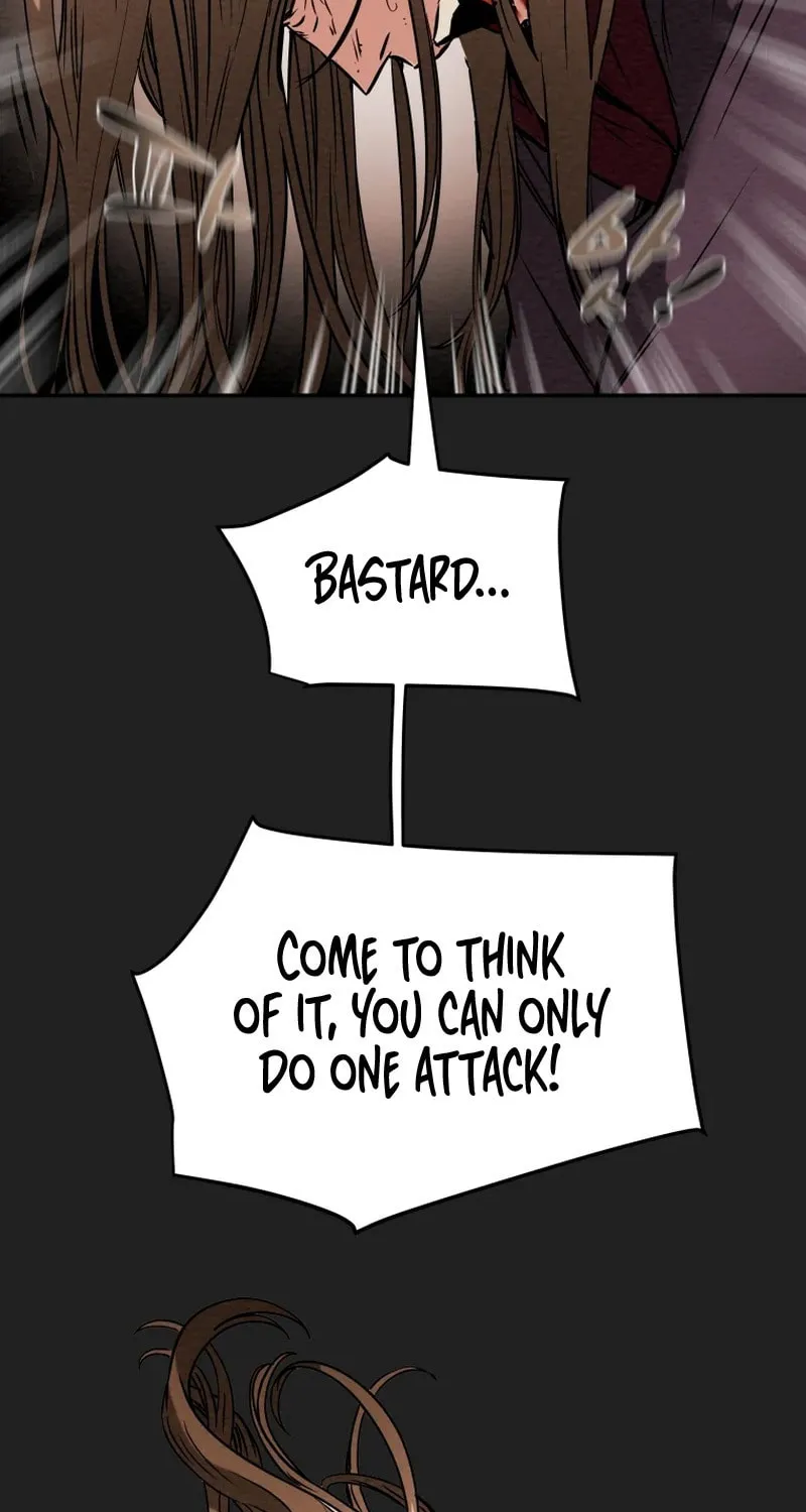 Read Heavenly Moon chapter 15 image 38 on Lezhin