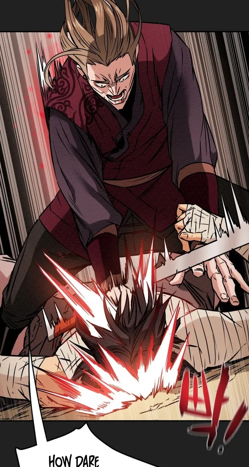Read Heavenly Moon chapter 15 image 39 on Lezhin