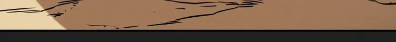 Read Heavenly Moon chapter 15 image 43 on Lezhin