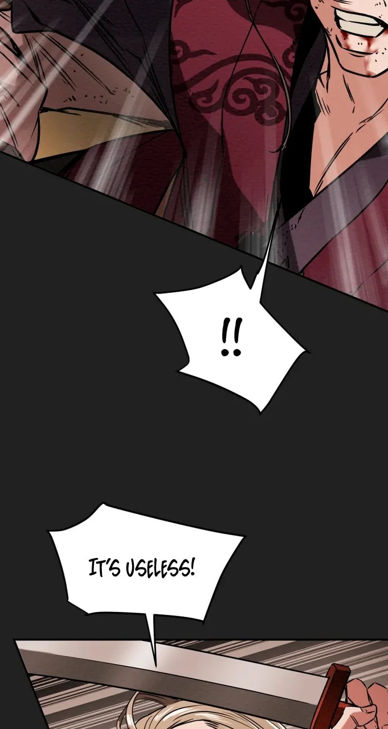 Read Heavenly Moon chapter 15 image 45 on Lezhin