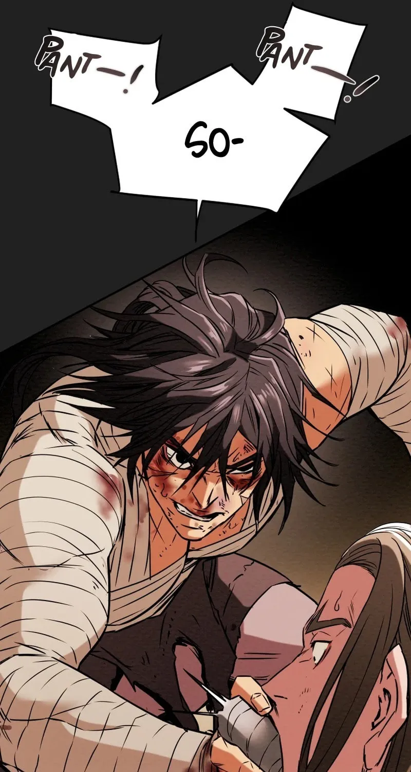 Read Heavenly Moon chapter 15 image 48 on Lezhin