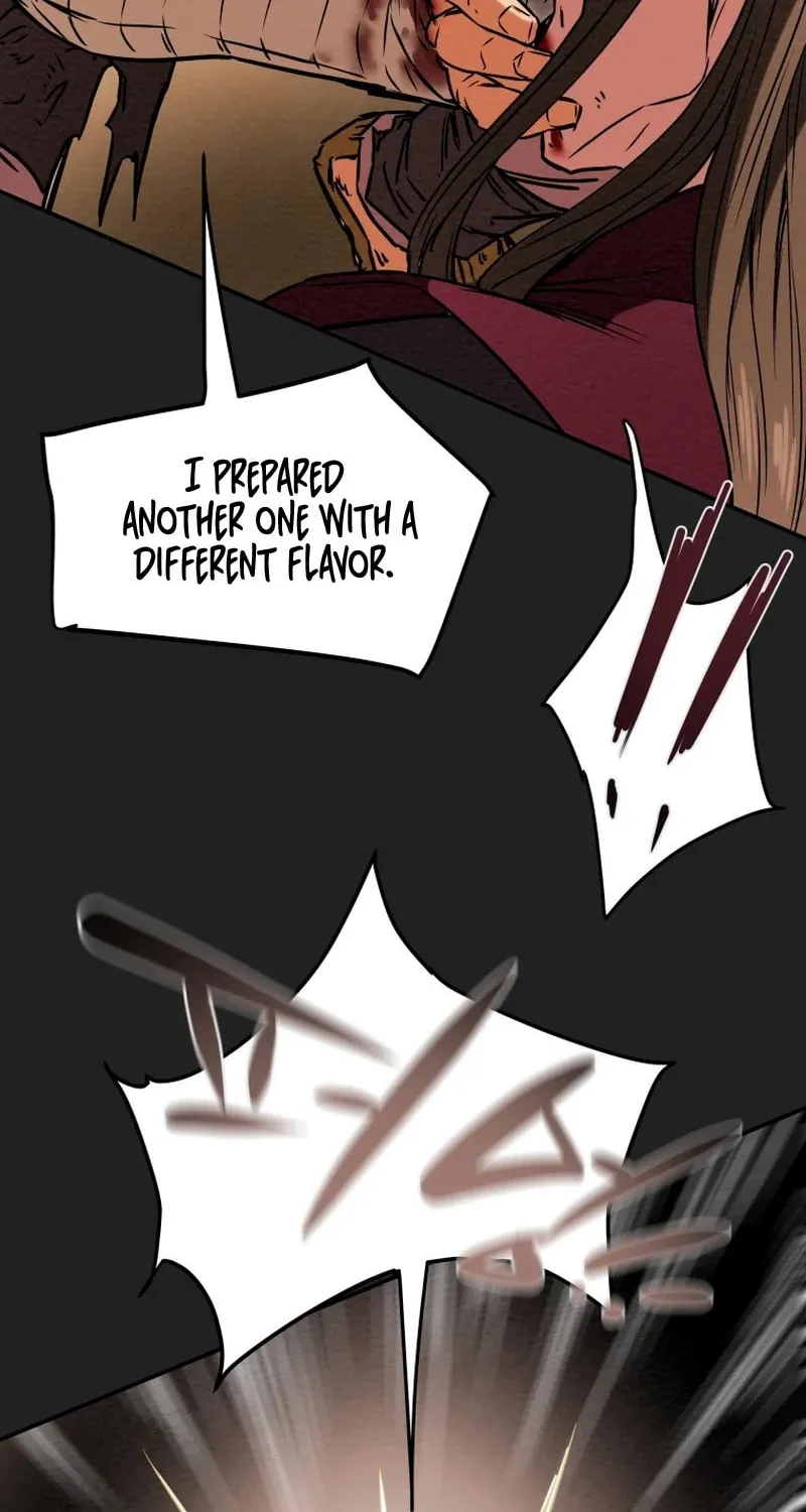 Read Heavenly Moon chapter 15 image 49 on Lezhin
