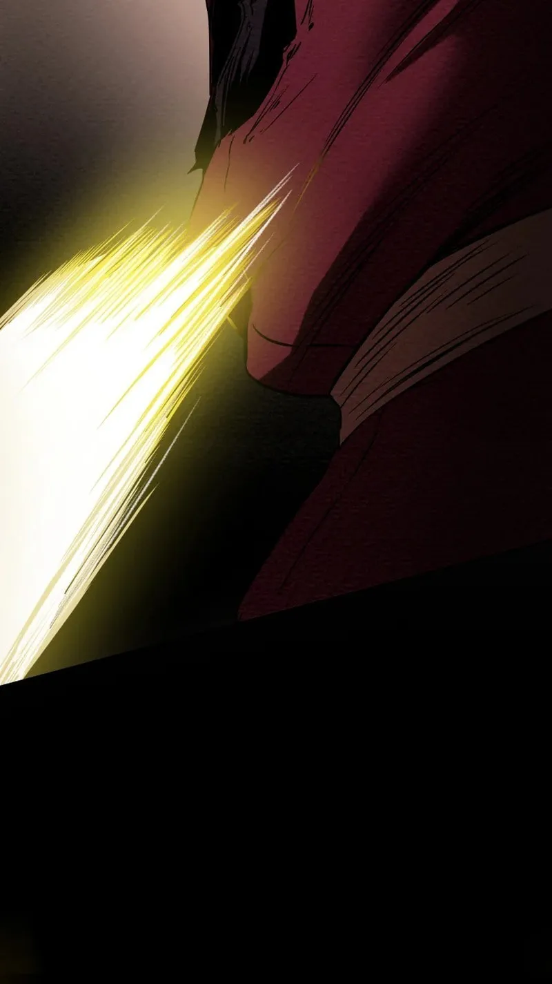 Read Heavenly Moon chapter 15 image 52 on Lezhin