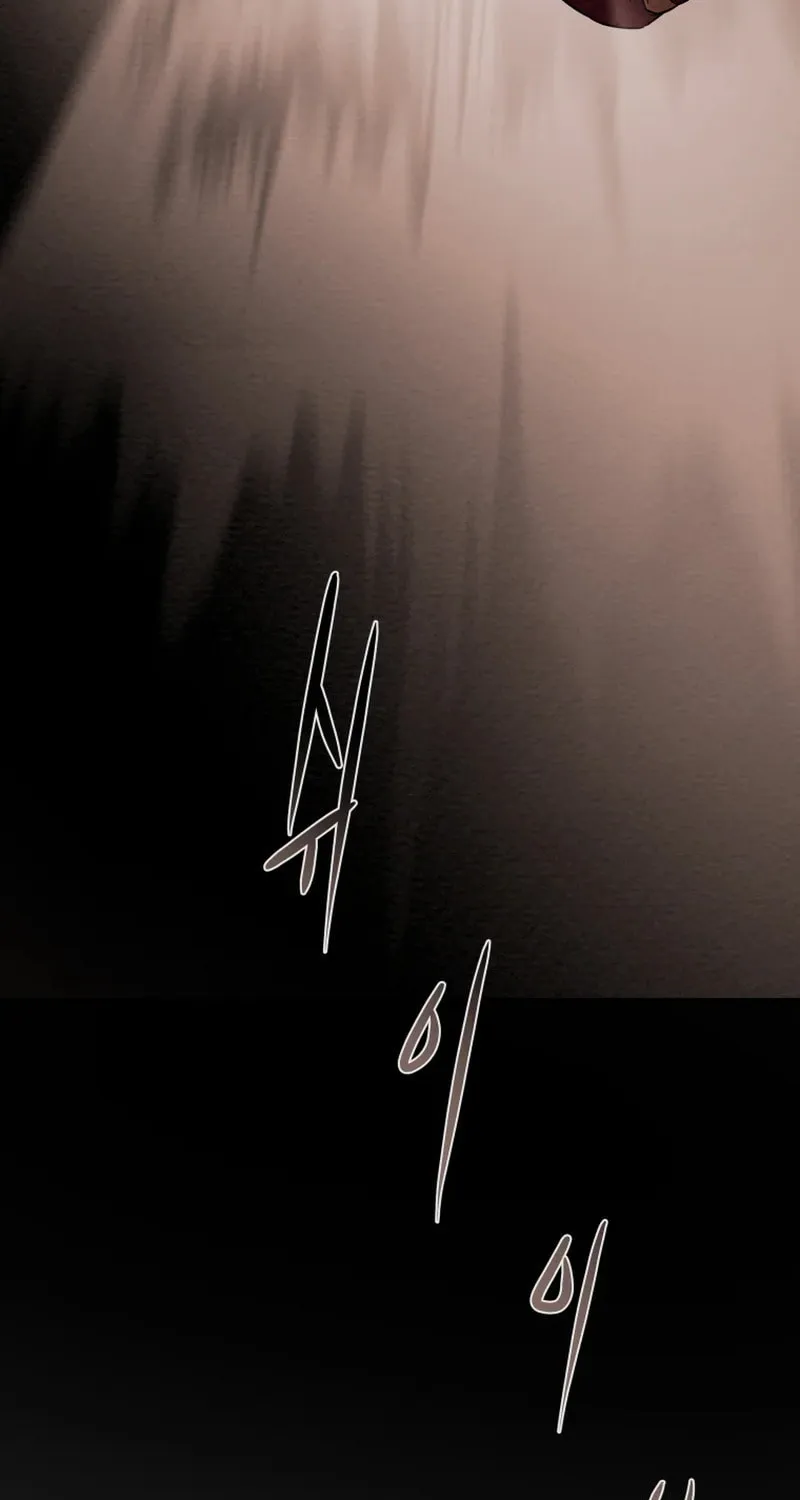 Read Heavenly Moon chapter 15 image 57 on Lezhin