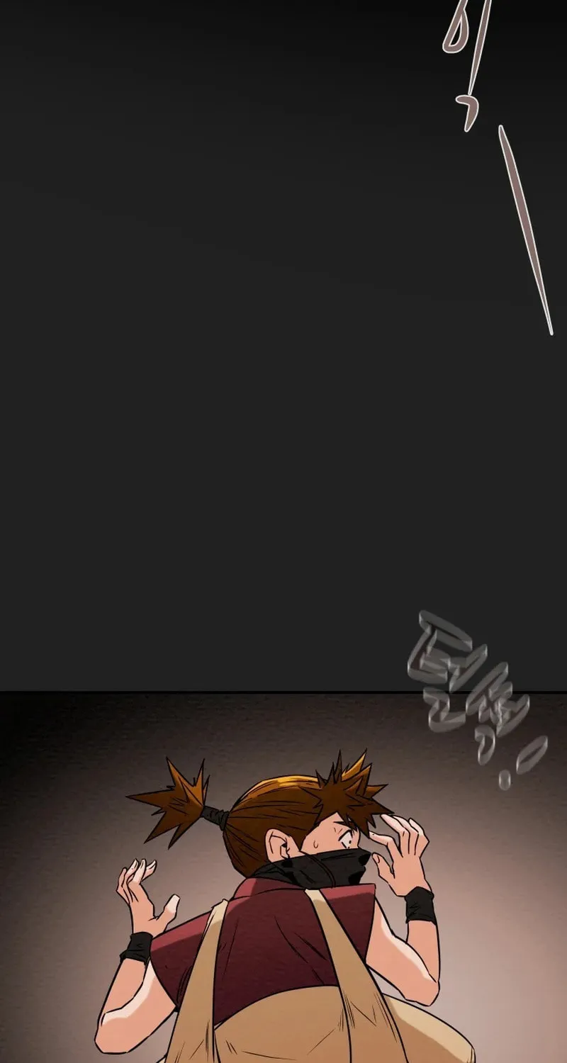 Read Heavenly Moon chapter 15 image 58 on Lezhin