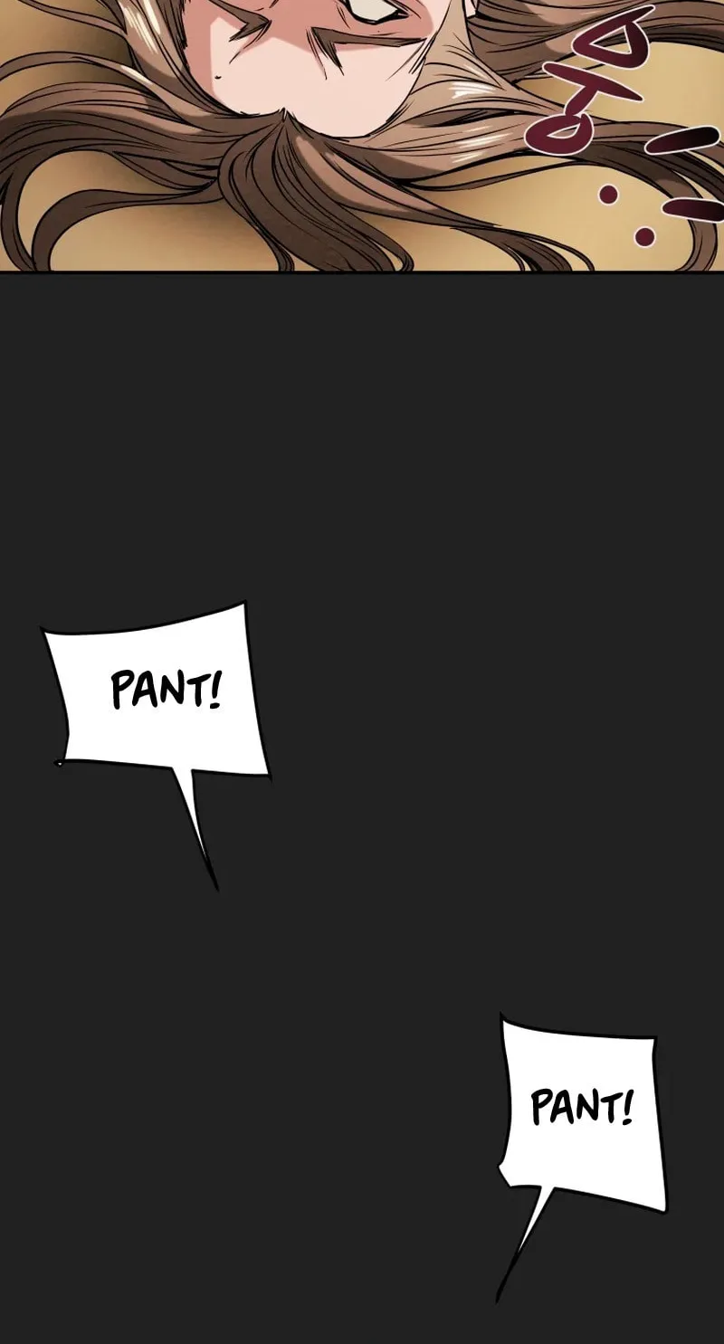 Read Heavenly Moon chapter 15 image 65 on Lezhin