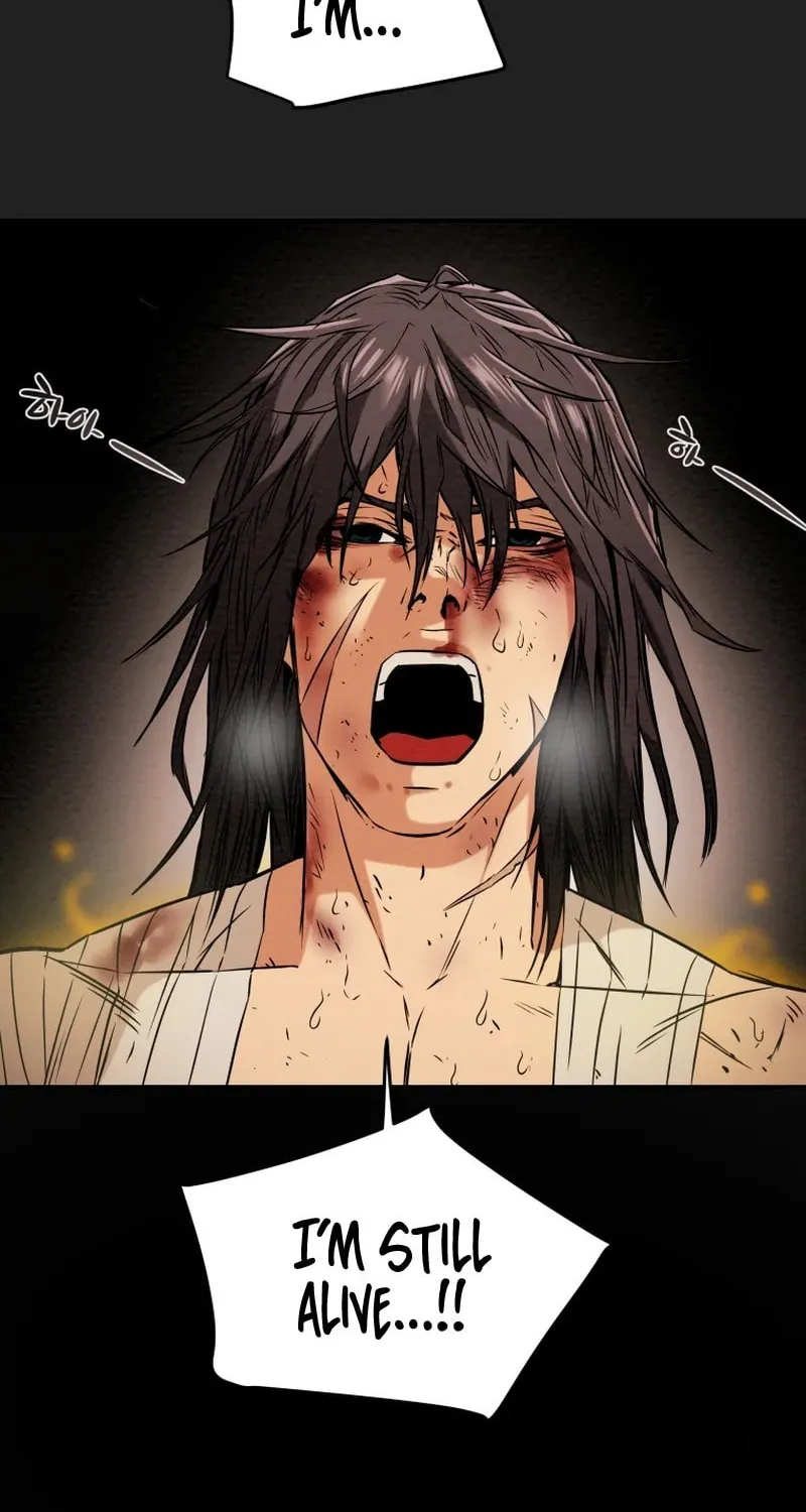 Read Heavenly Moon chapter 15 image 67 on Lezhin