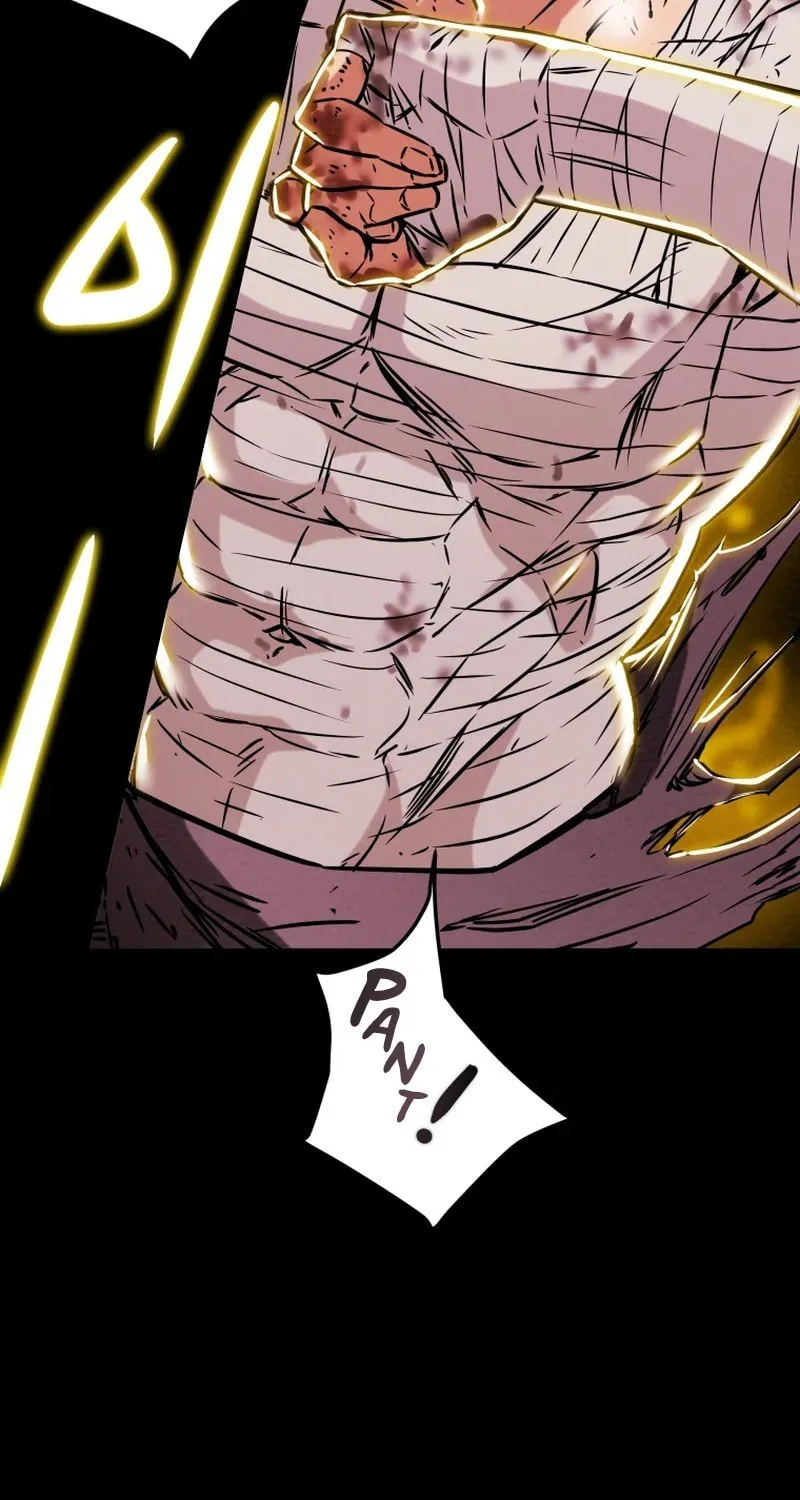 Read Heavenly Moon chapter 15 image 7 on Lezhin
