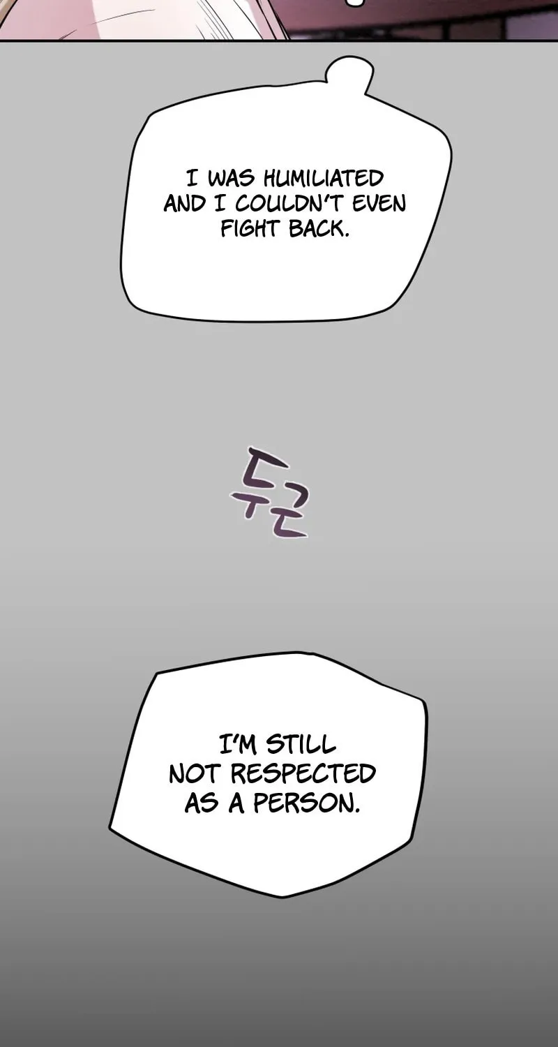 Read Heavenly Moon chapter 15 image 77 on Lezhin