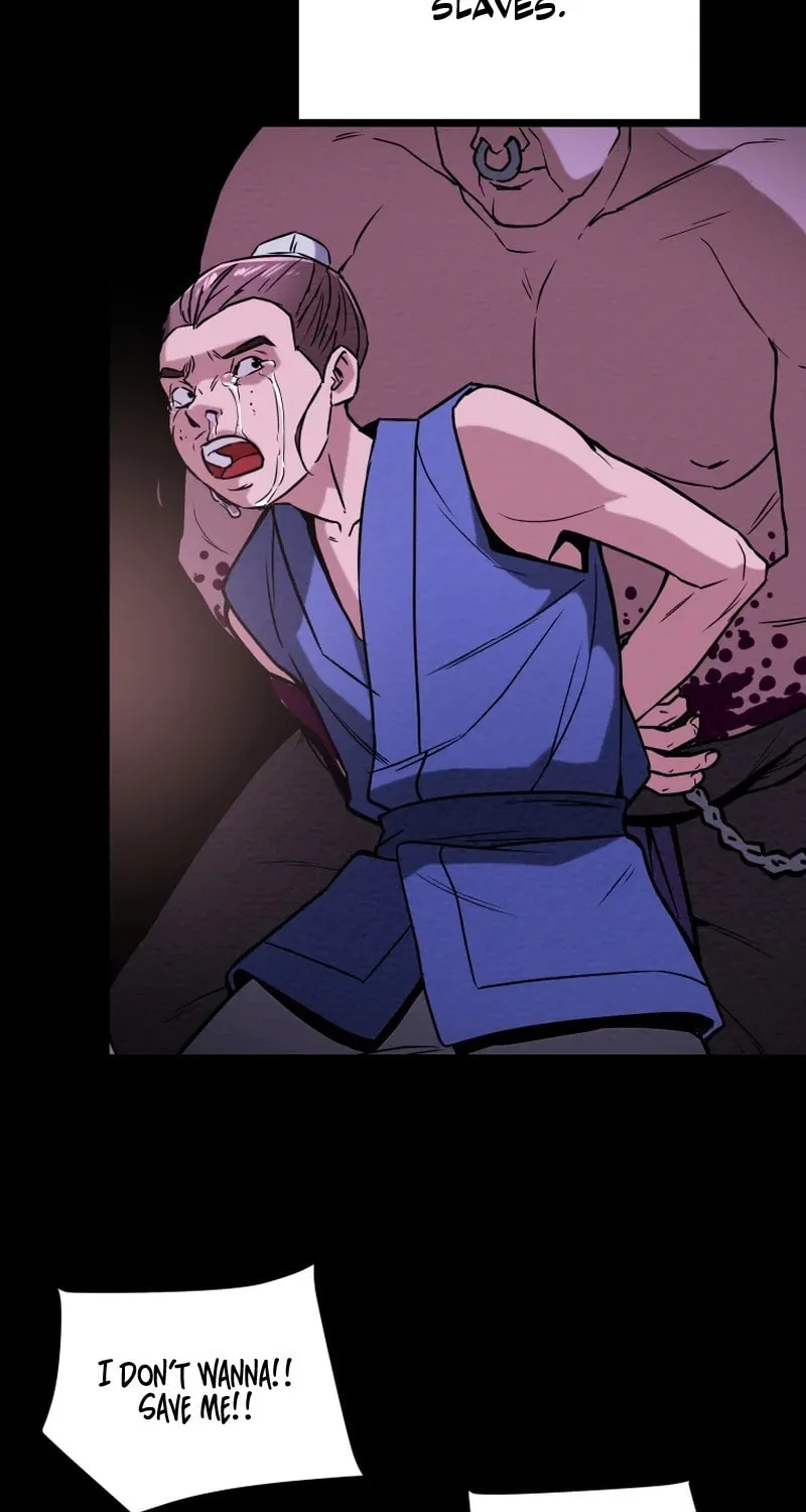 Read Heavenly Moon chapter 15 image 82 on Lezhin