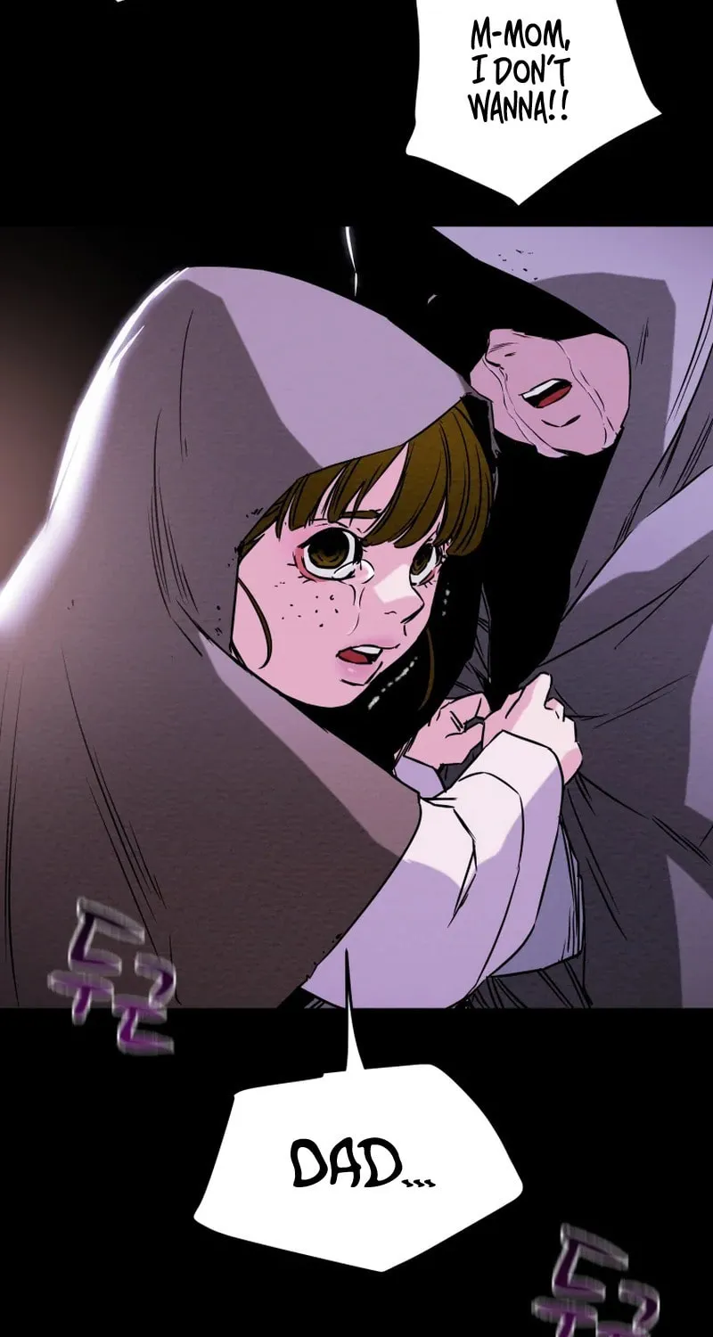 Read Heavenly Moon chapter 15 image 83 on Lezhin