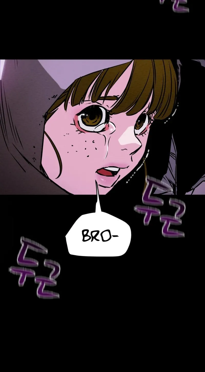 Read Heavenly Moon chapter 15 image 84 on Lezhin