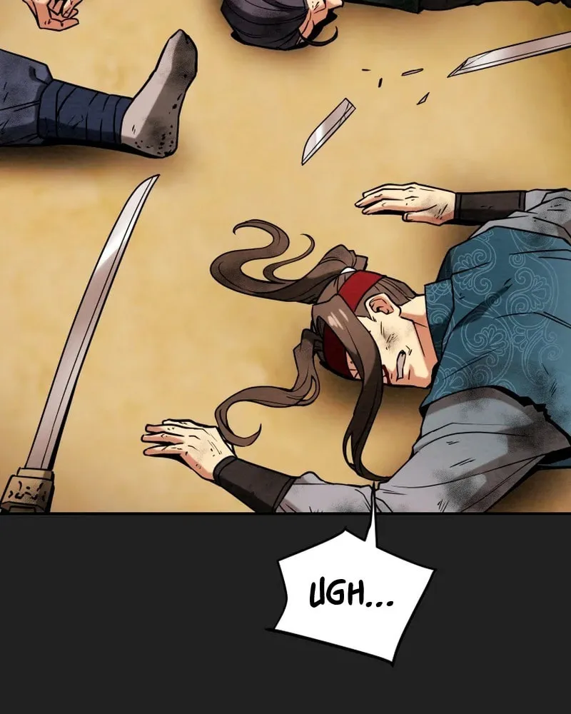 Read Heavenly Moon chapter 15 image 9 on Lezhin