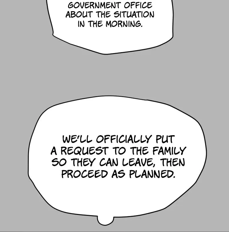 Read Heavenly Moon chapter 15 image 91 on Lezhin
