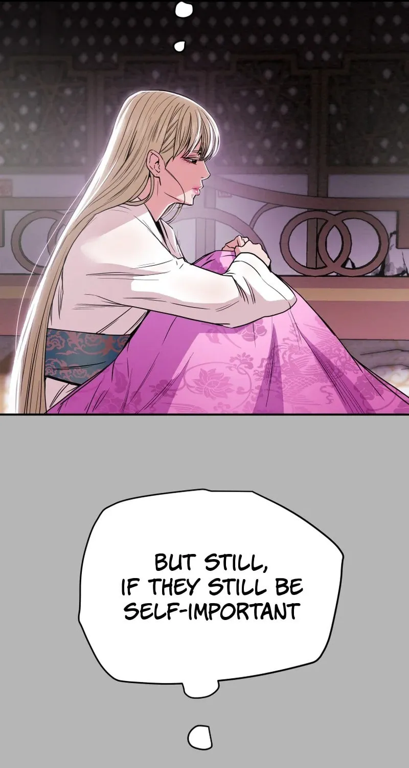 Read Heavenly Moon chapter 15 image 92 on Lezhin
