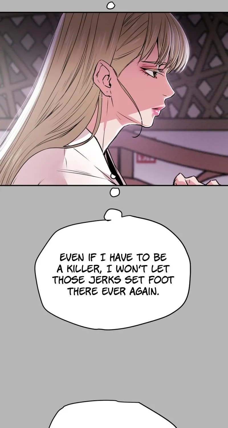 Read Heavenly Moon chapter 15 image 93 on Lezhin