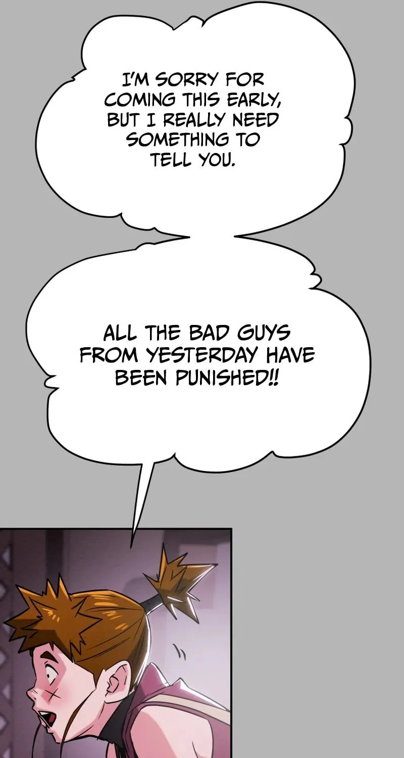 Read Heavenly Moon chapter 15 image 98 on Lezhin