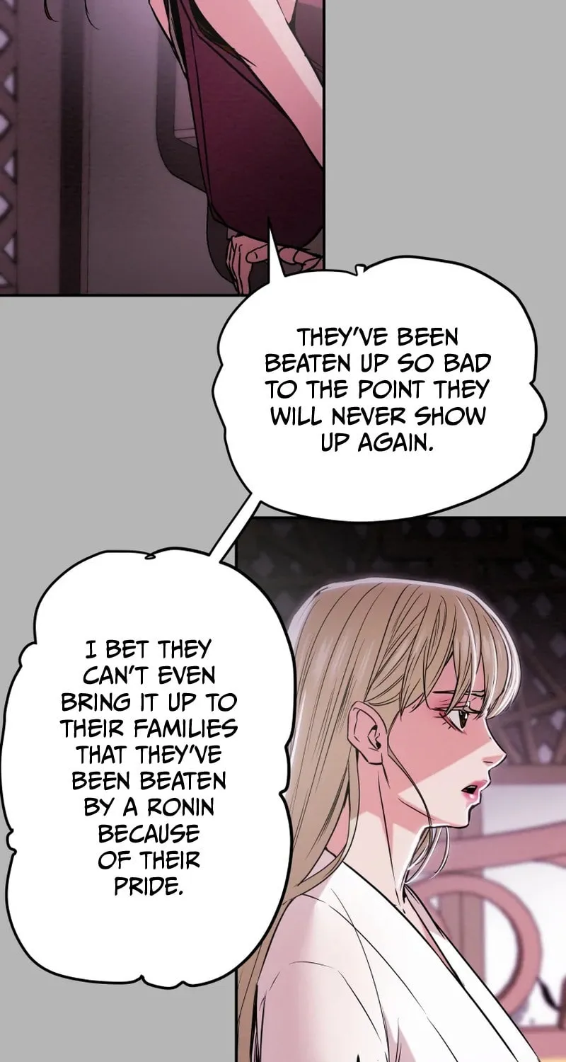 Read Heavenly Moon chapter 15 image 99 on Lezhin
