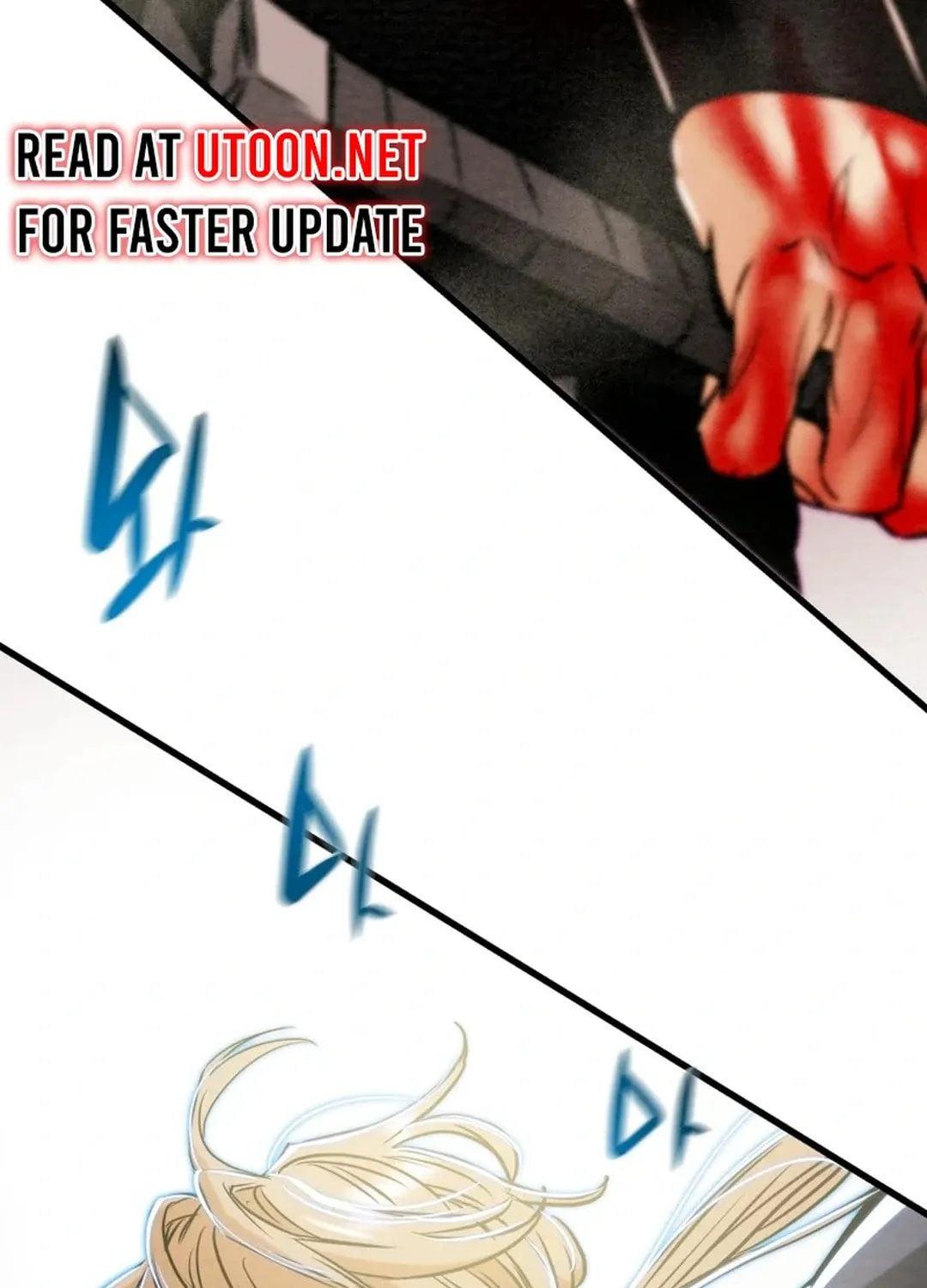 Read Heavenly Moon chapter 150 image 10 on Lezhin