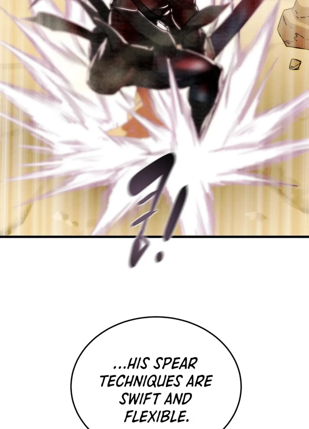 Read Heavenly Moon chapter 150 image 103 on Lezhin