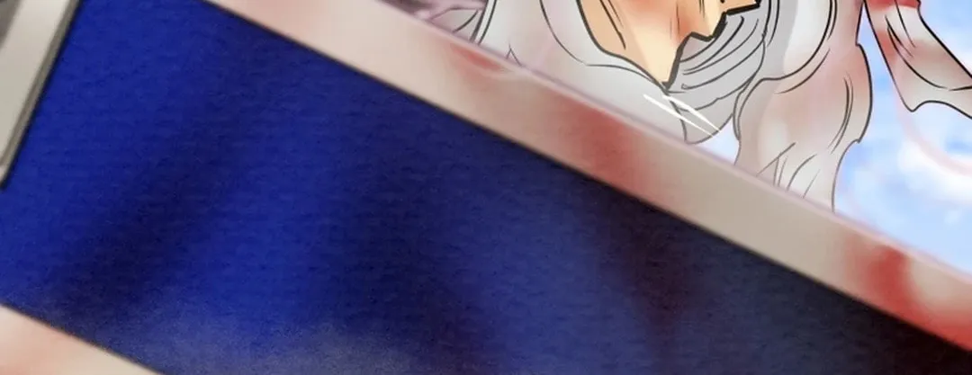 Read Heavenly Moon chapter 150 image 109 on Lezhin