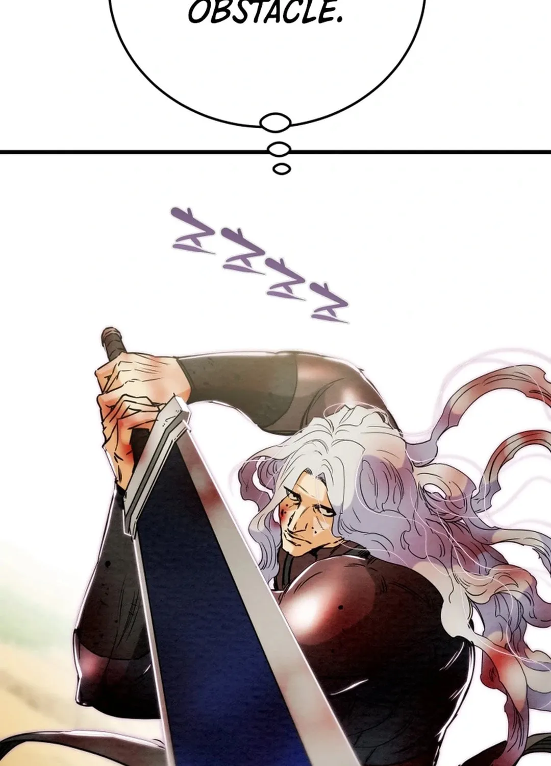 Read Heavenly Moon chapter 150 image 111 on Lezhin