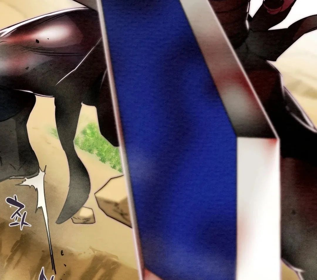 Read Heavenly Moon chapter 150 image 112 on Lezhin