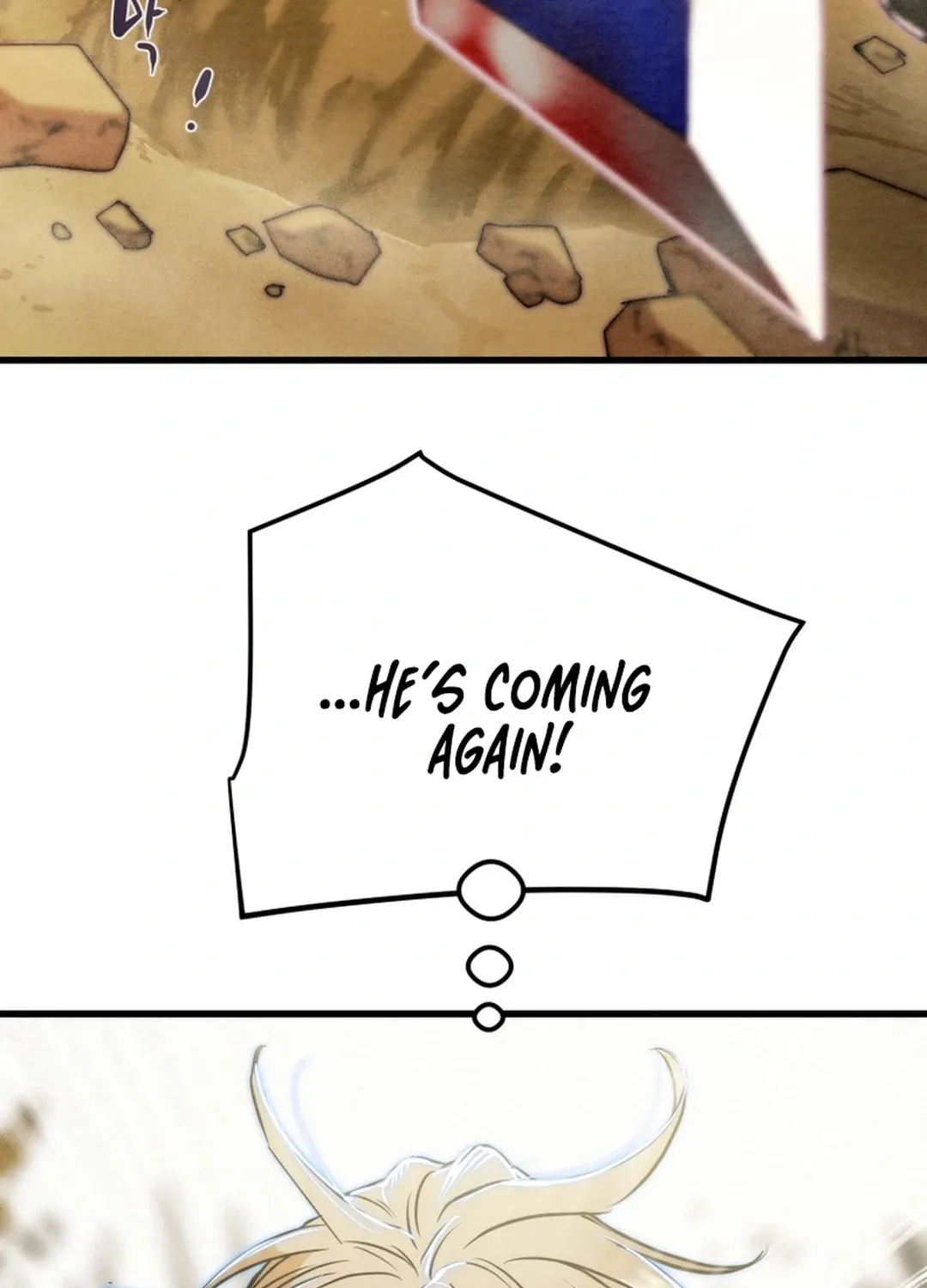 Read Heavenly Moon chapter 150 image 113 on Lezhin