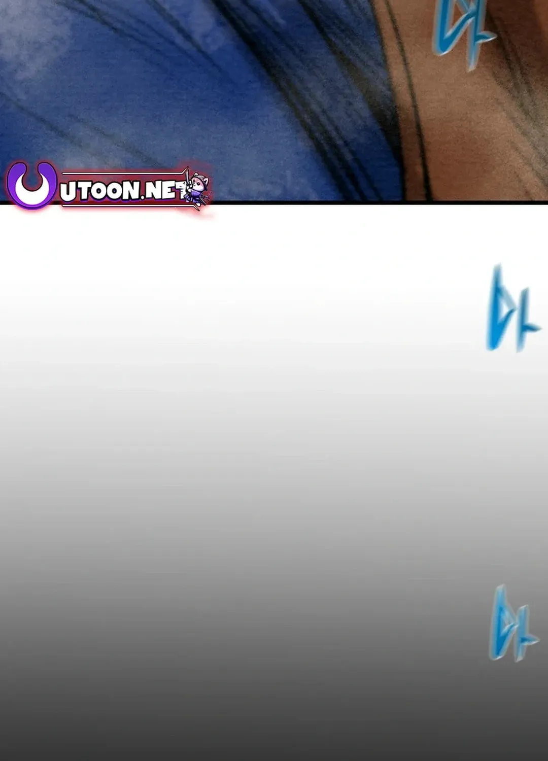 Read Heavenly Moon chapter 150 image 12 on Lezhin